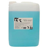 Mason & Miller Handwash 3.8ltres  Adomoo